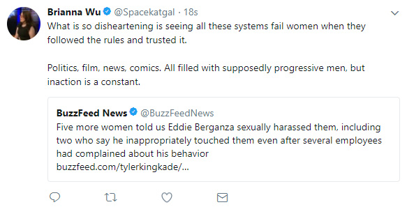 progressive.jpg