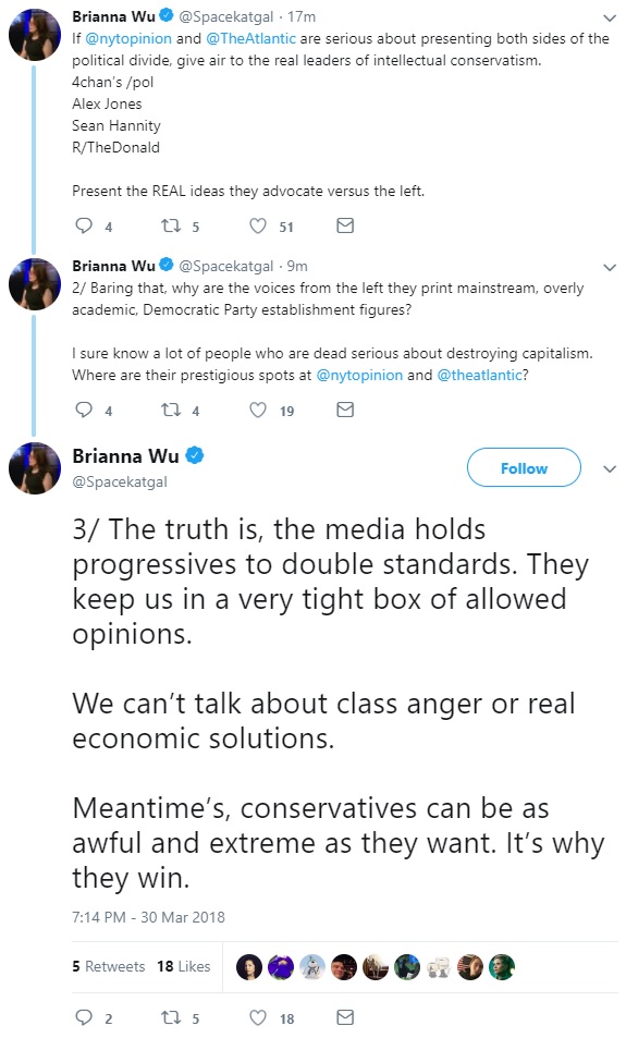 progressive.jpg