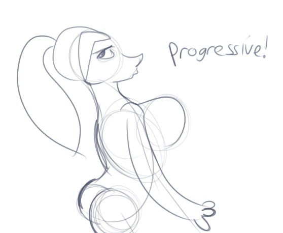 progressive.png