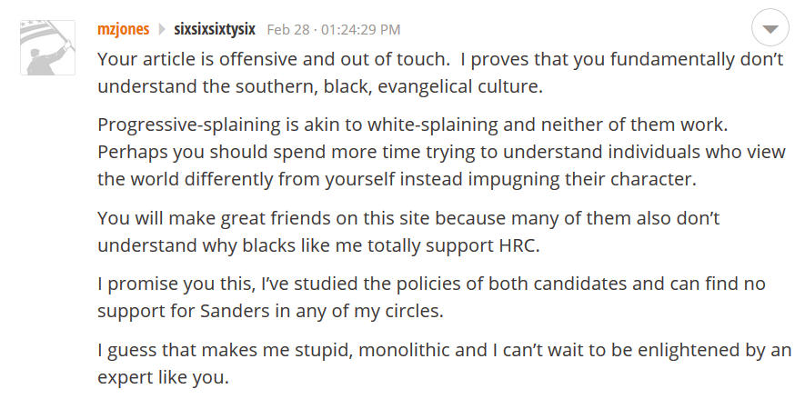 progressive-splaining.PNG