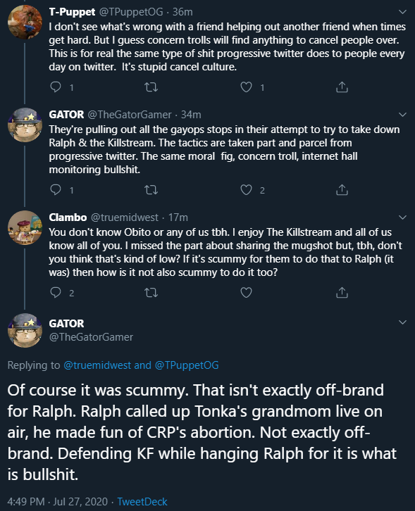 progressives.png