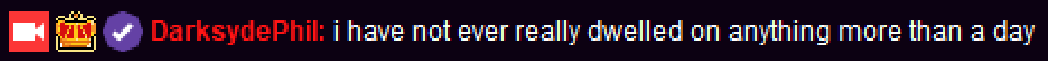 Projared dwelling large.png