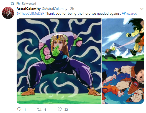 755119