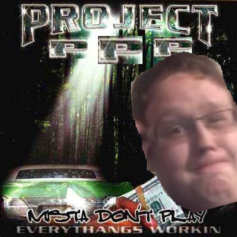 Project PPP.jpg