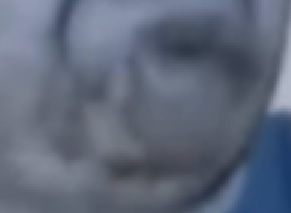 project7goatee.jpg