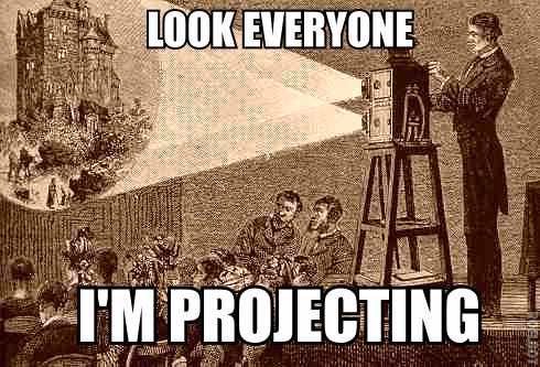 projecting.jpg