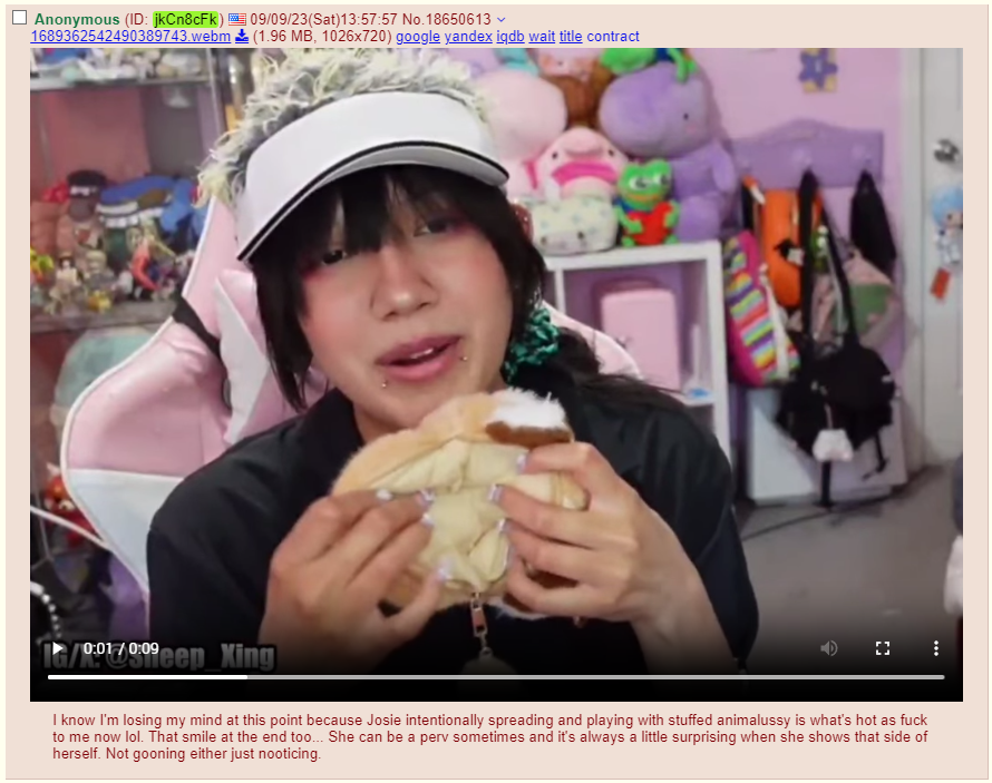 projecting.png