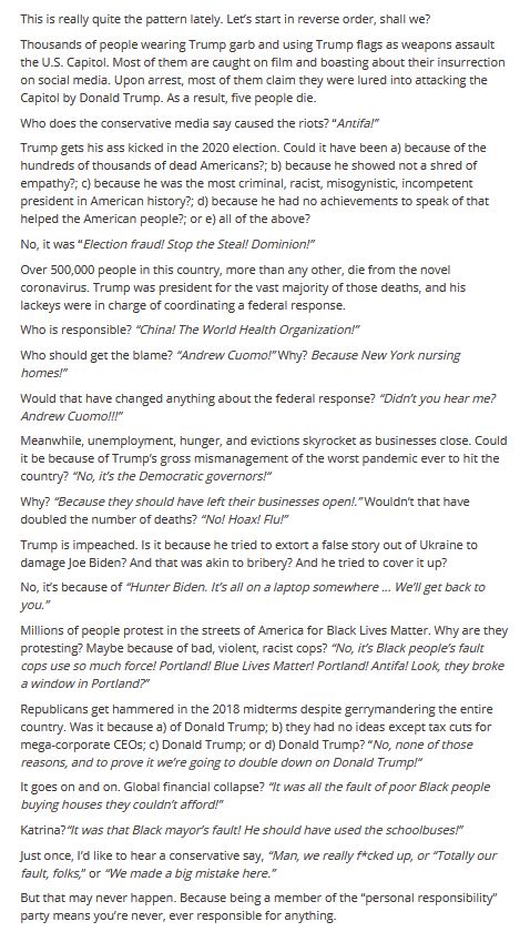 projection.JPG