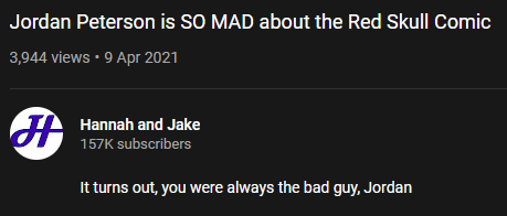 projection.png