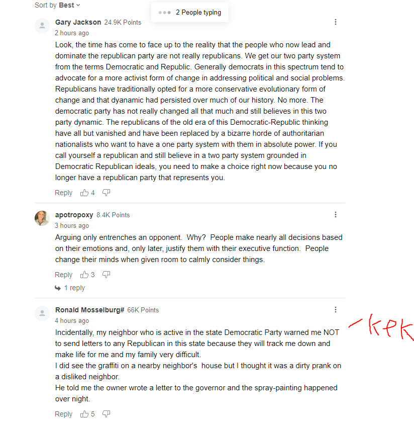projection.PNG