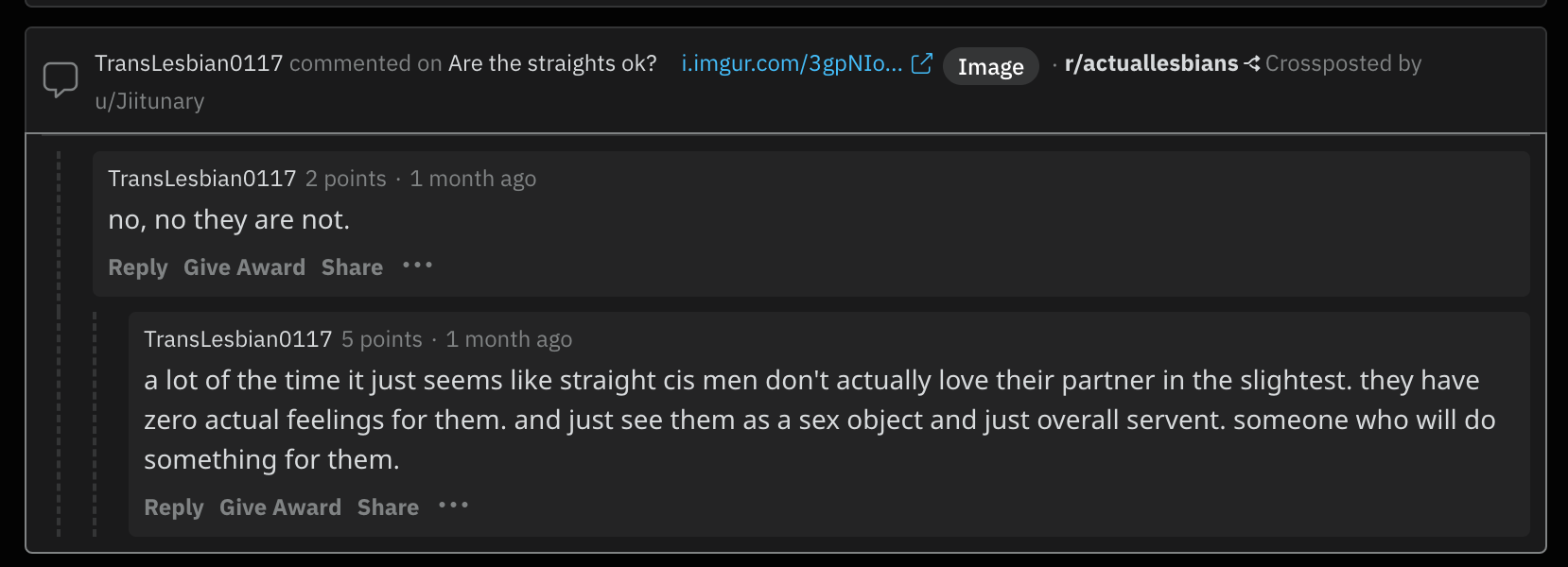 Projection.png