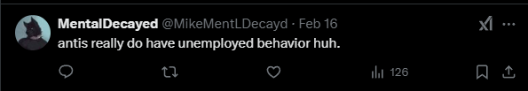 projection.png