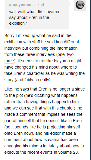 projection.png