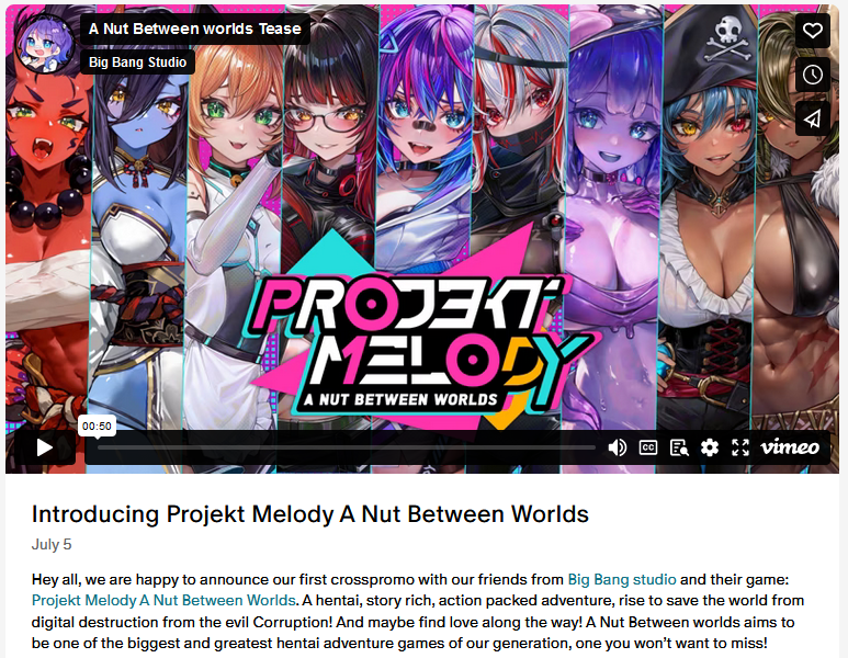 projectmelodygame.png