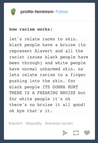 prolife-poke.png