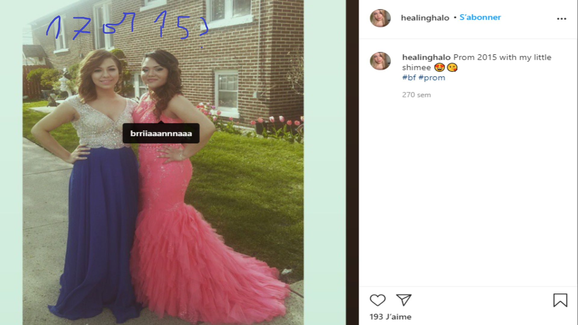 prom.png