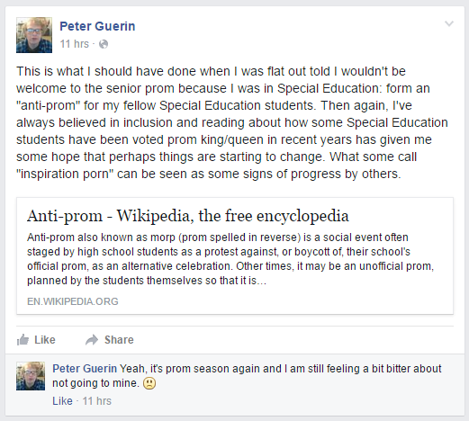 prom.png