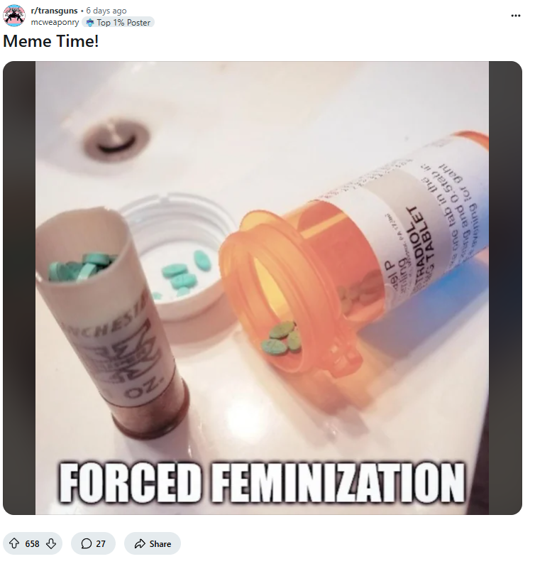 ProMeme.png