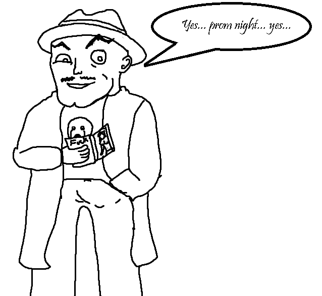 PromNight.png