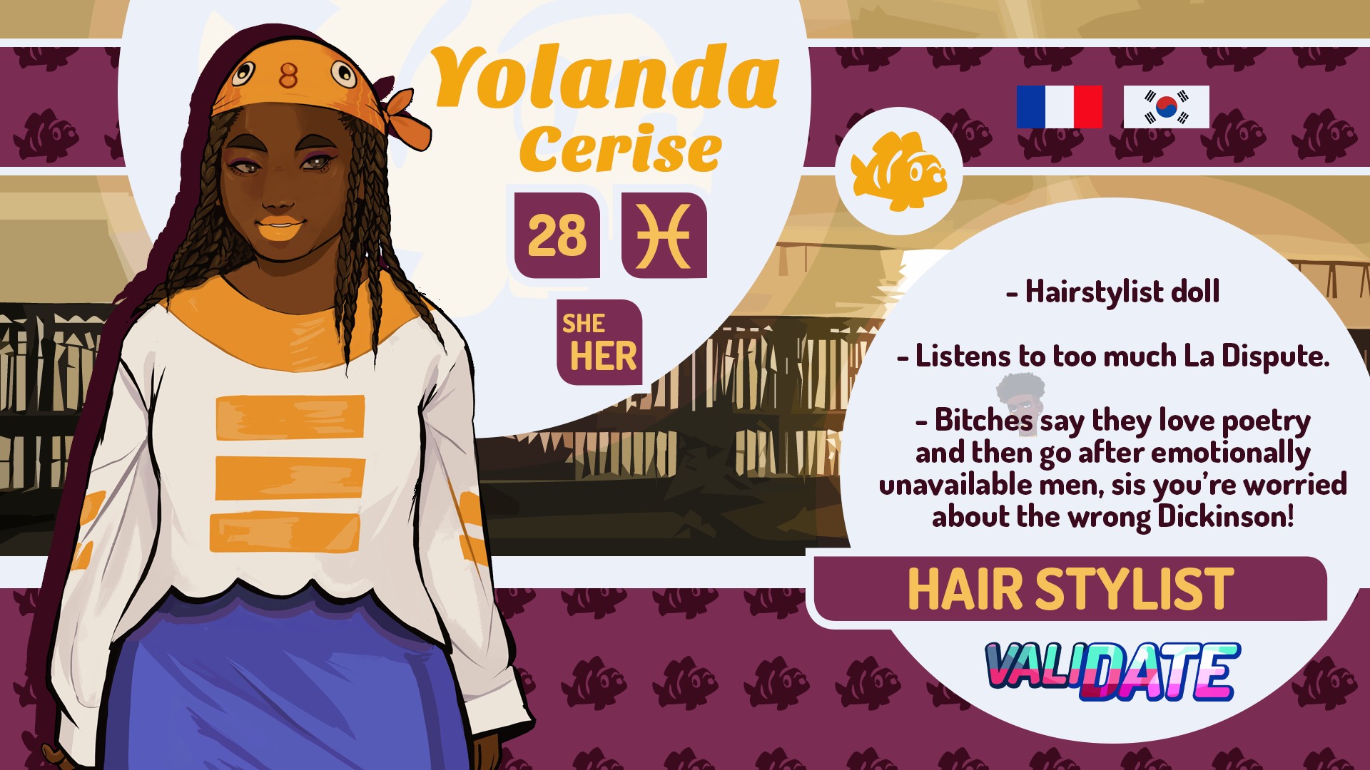 promo_yolanda.png