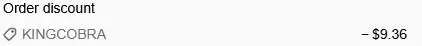 promocode.webp