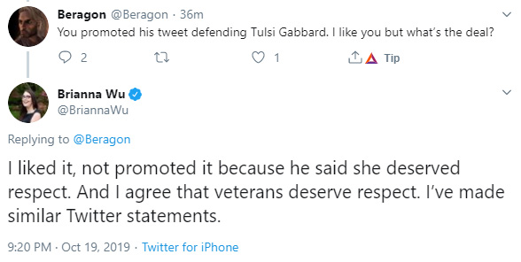 promote.jpg