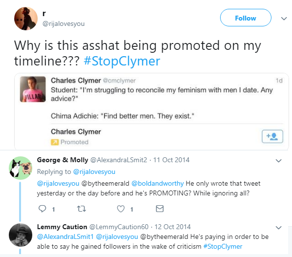 promoted.png