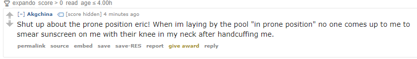 PRONE.png