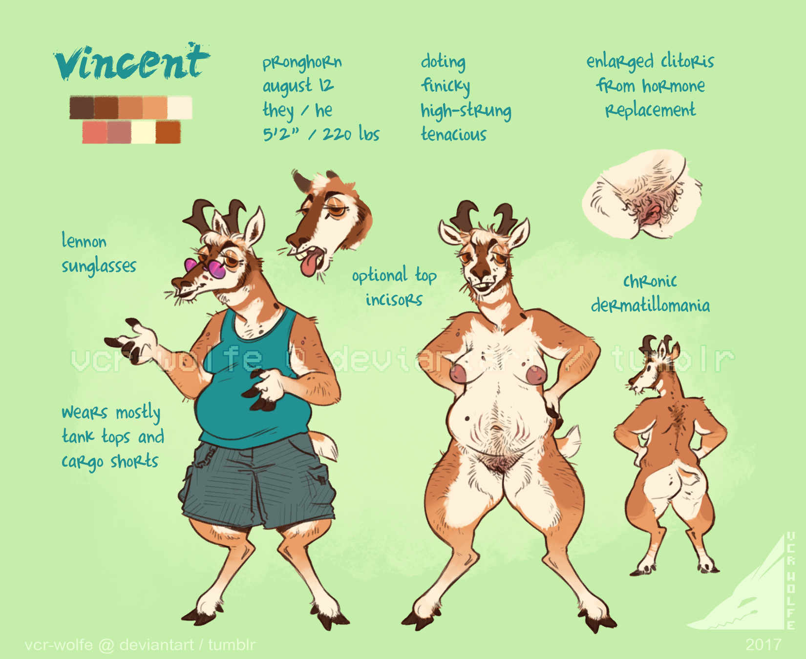 pronghorn3.png