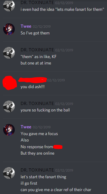 proof 1.PNG