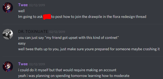 proof 2.PNG