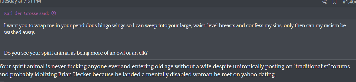 Proof II.PNG