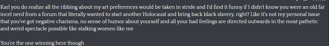 Proof III.PNG
