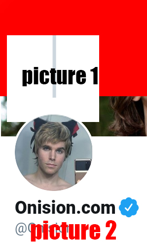 proof.jpg