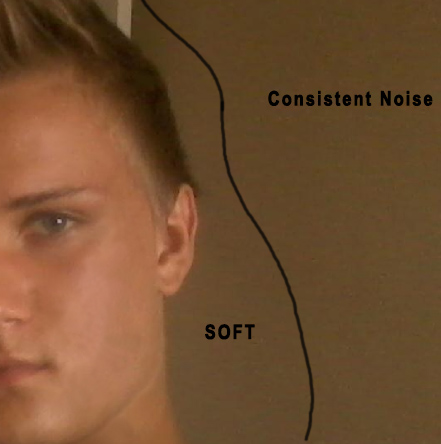 proof.jpg