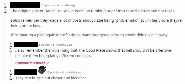 proof.png