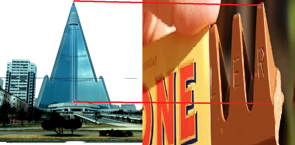 Proof.png