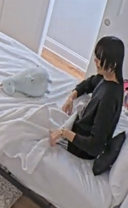 proof.png