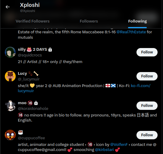 proof.png
