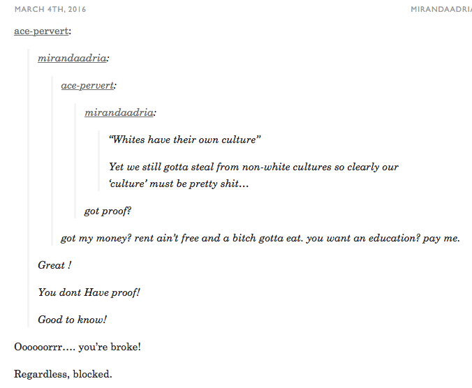 proof.png