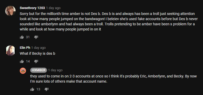 proof2.jpg