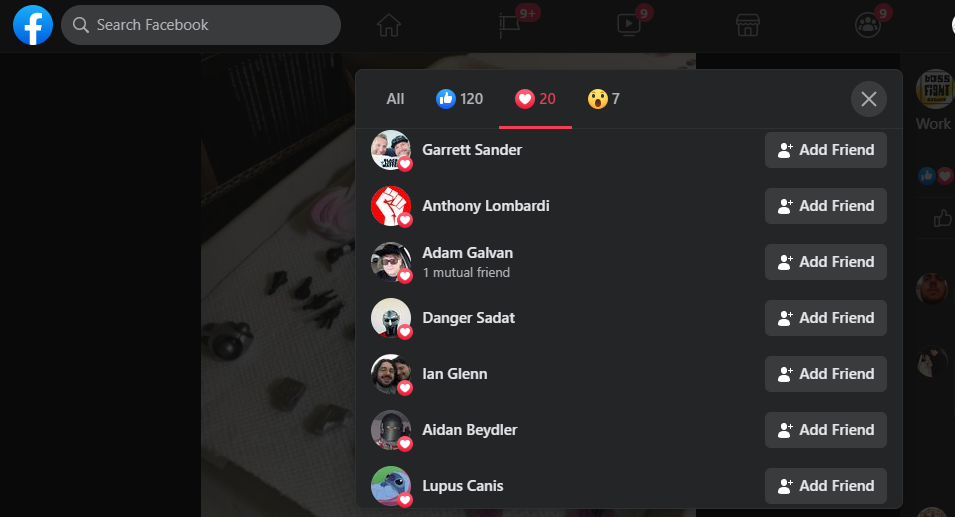 Proof2.PNG
