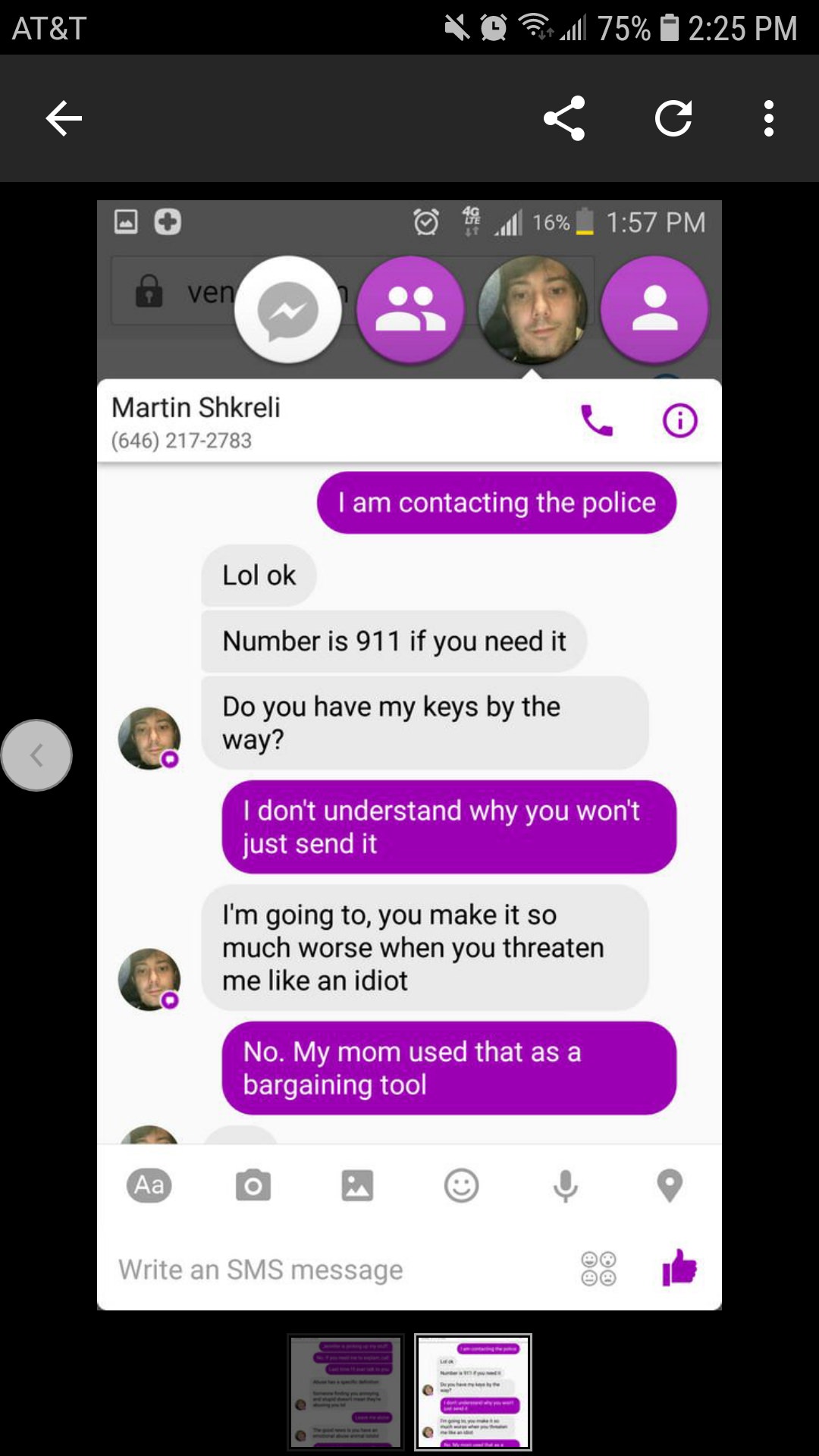 proof3.jpg