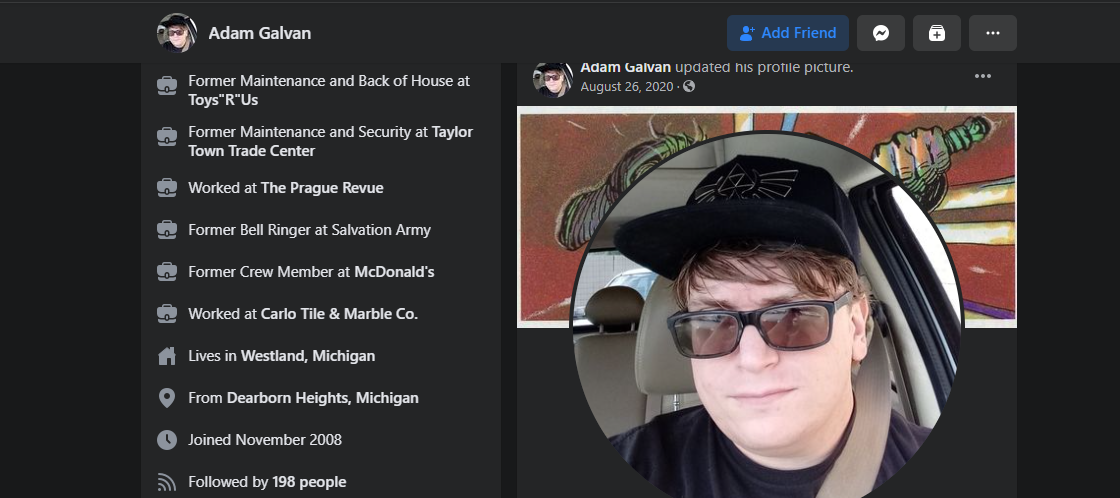 Proof3.PNG
