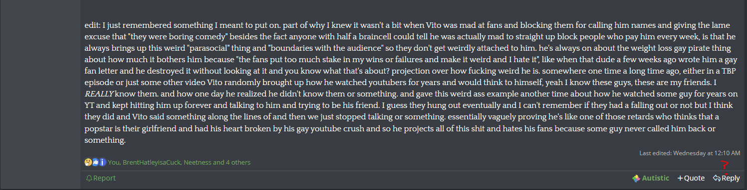 proofs.PNG