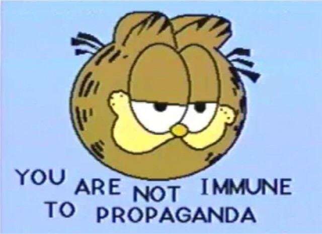 propaganda.jpg