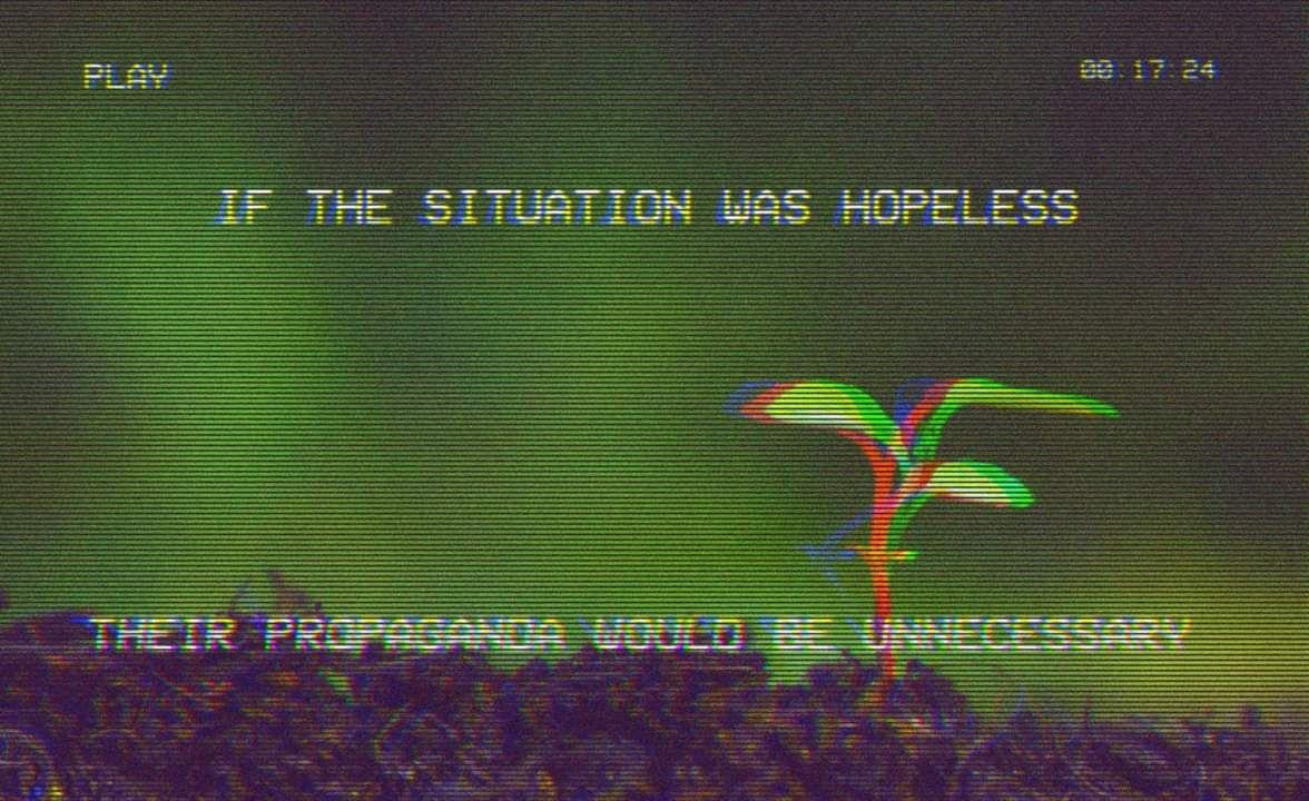 Propaganda.jpg