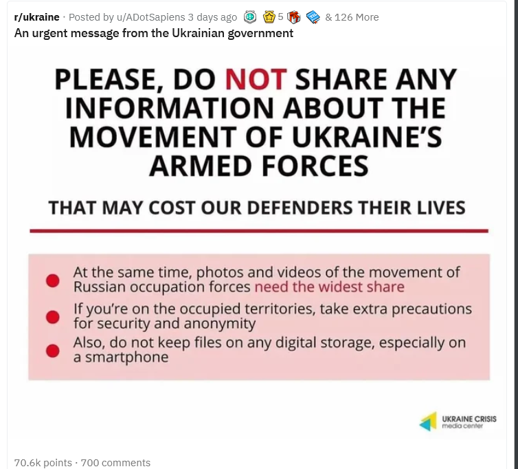 Propaganda.png