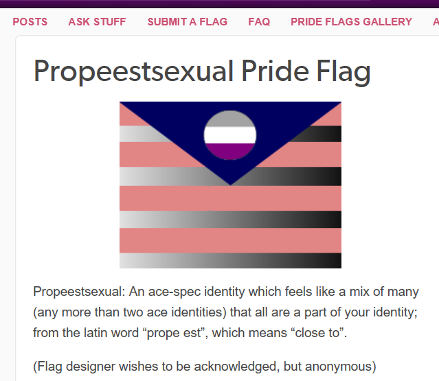 propeest.png