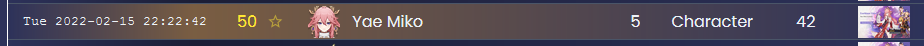Proper.PNG